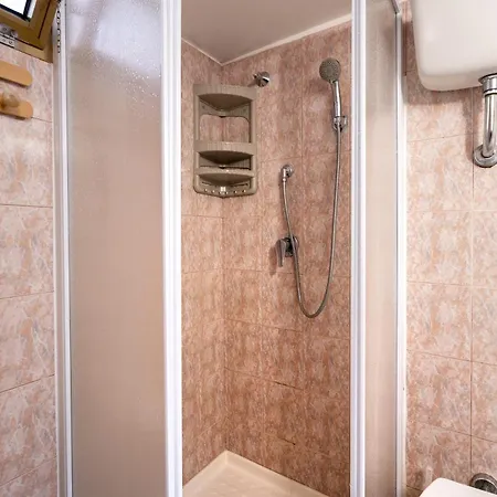 La Casa Di Pietra Location Rosy Apartment Monopoli