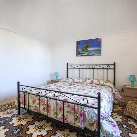 La Casa Di Pietra Location Rosy Apartment Monopoli